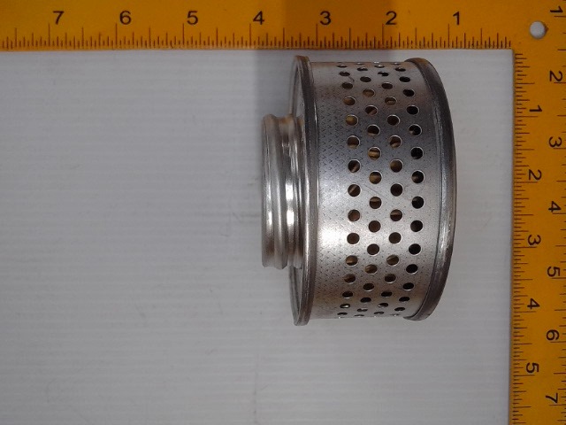 AF256 Filter