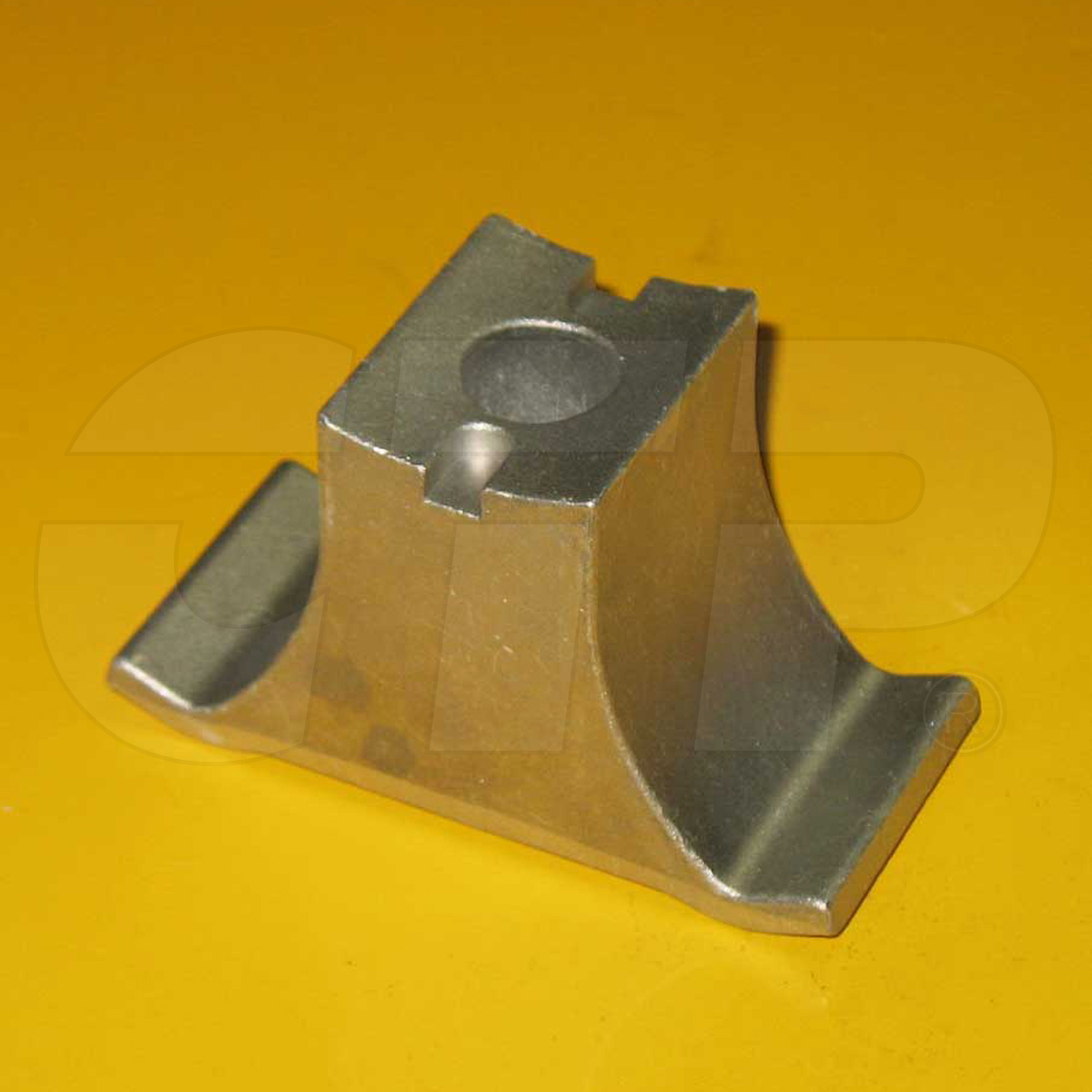 0998109 Coupling Insert for CATERPILLAR