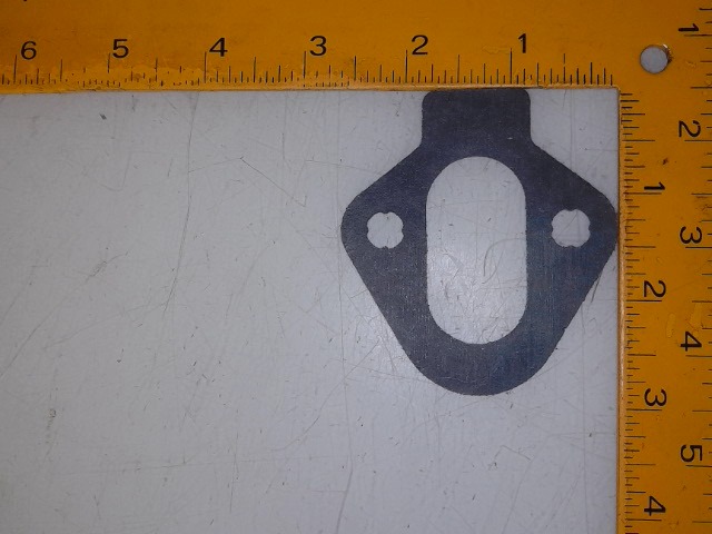 3931348 Gasket