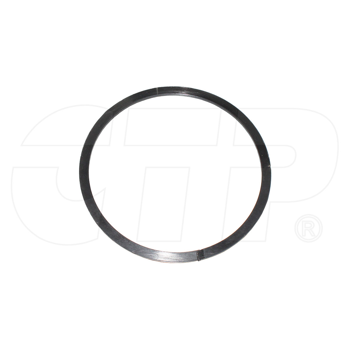 7Y1884 Ring-backup for CATERPILLAR