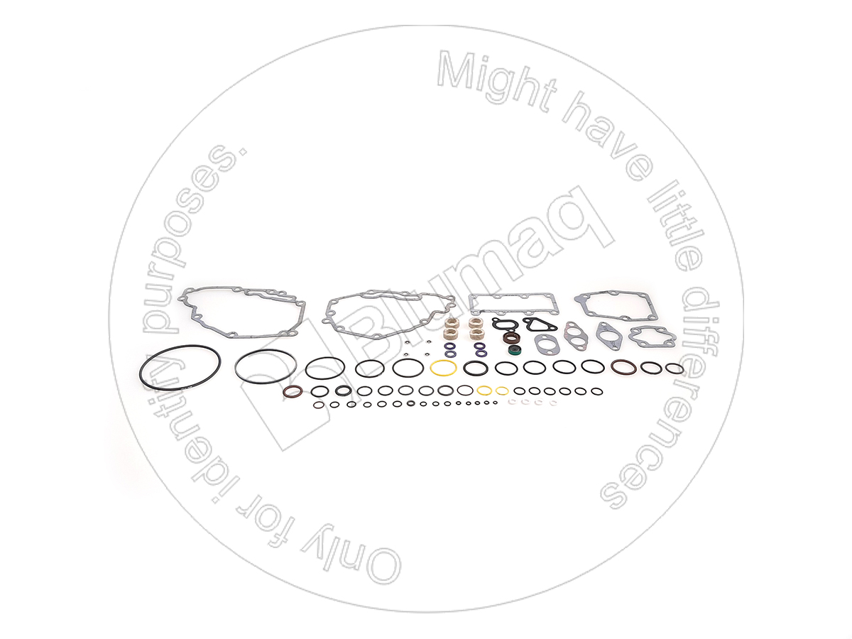 148-9805 Gasket Kit for CATERPILLAR