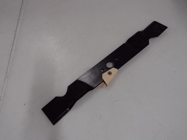 1719624 Blade Left for AGCO