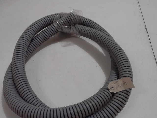 07.16082 Hose for CASE NEW HOLLAND