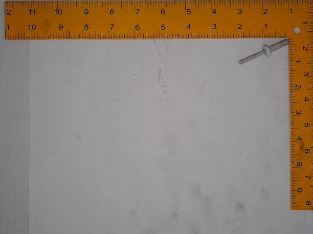 379-1178 Rivet-blind for CATERPILLAR
