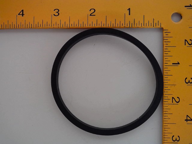 30-3357783 Seal for AGCO