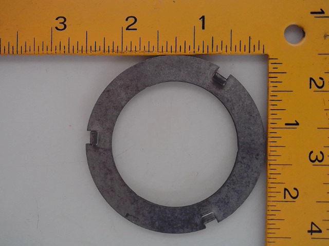 D35266 3t Washer for CASE NEW HOLLAND