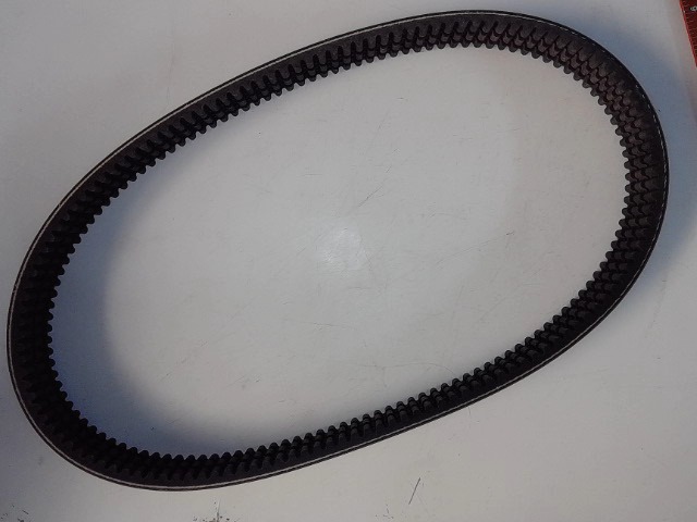 76615847 Belt