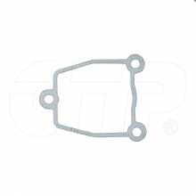 1006178 Gasket