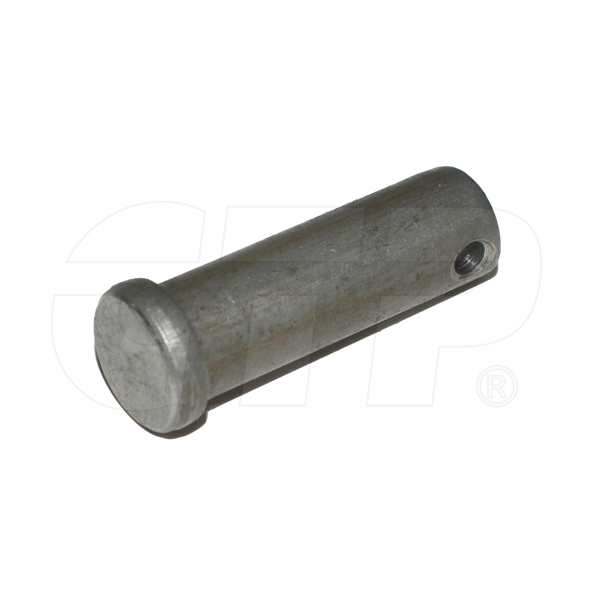 4K1540 Pin for CATERPILLAR