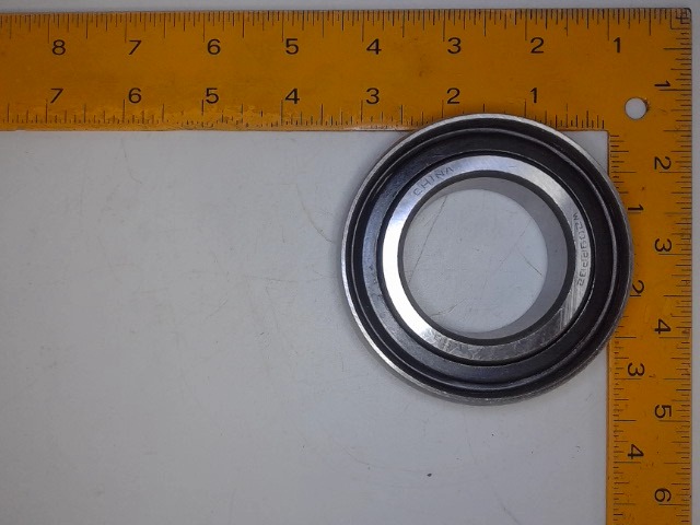 31-0072 Bearing for AGCO