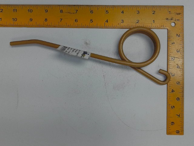 A-173777 Tine for JOHN DEERE