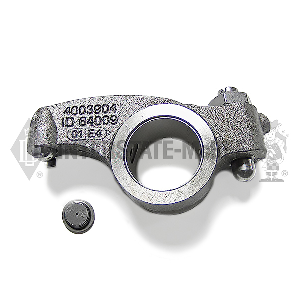 M-3064608 Lever - Rocker - Intake