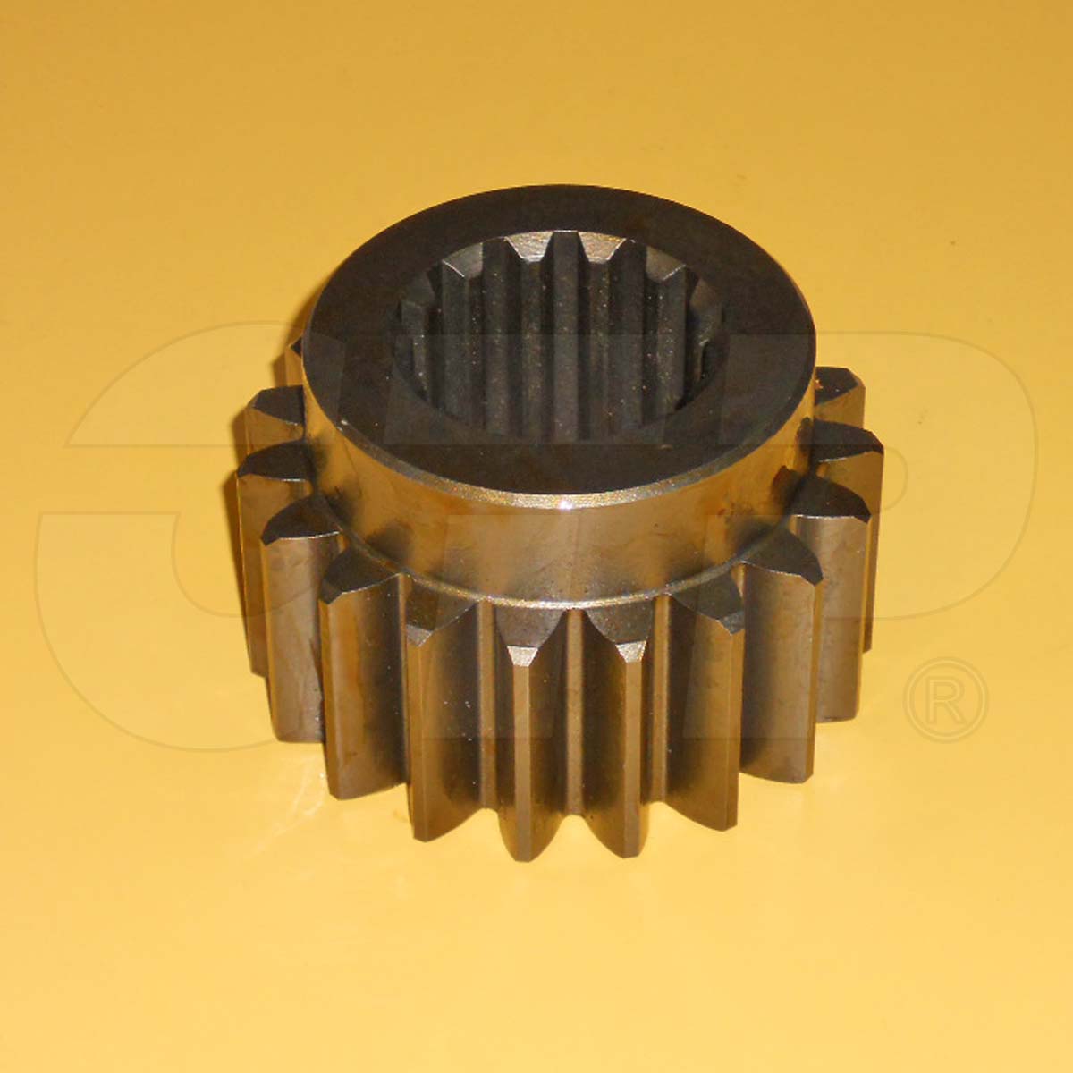3K7111 Gear for CATERPILLAR