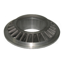 1T1331 Stator Converter for CATERPILLAR