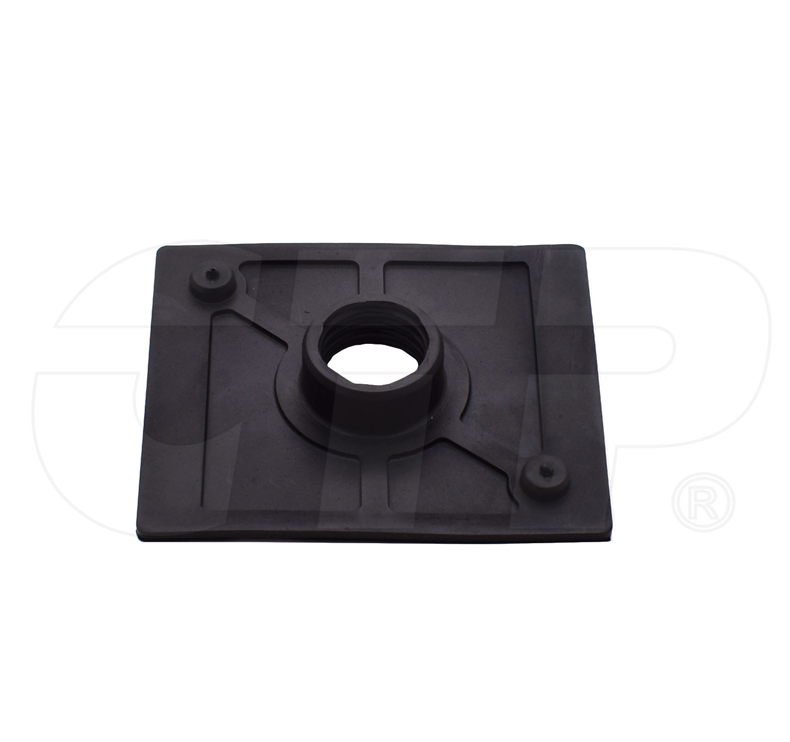 4P9943 Seal End Tnk for CATERPILLAR