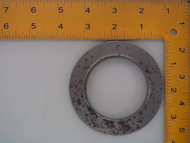 114317 Metal Seal for GEHL MANITOU