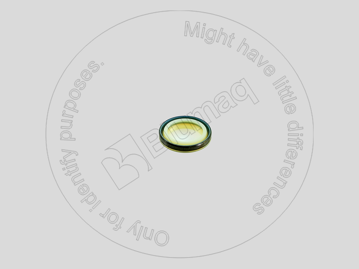 707-56-30580 Seal for KOMATSU