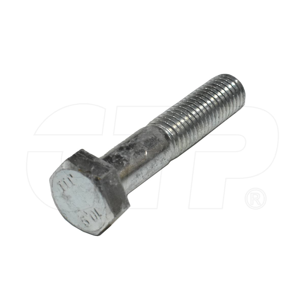 01010-81260 Screw for KOMATSU