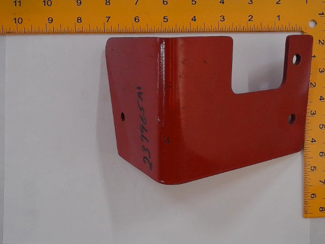 237965A1 Support for CASE NEW HOLLAND