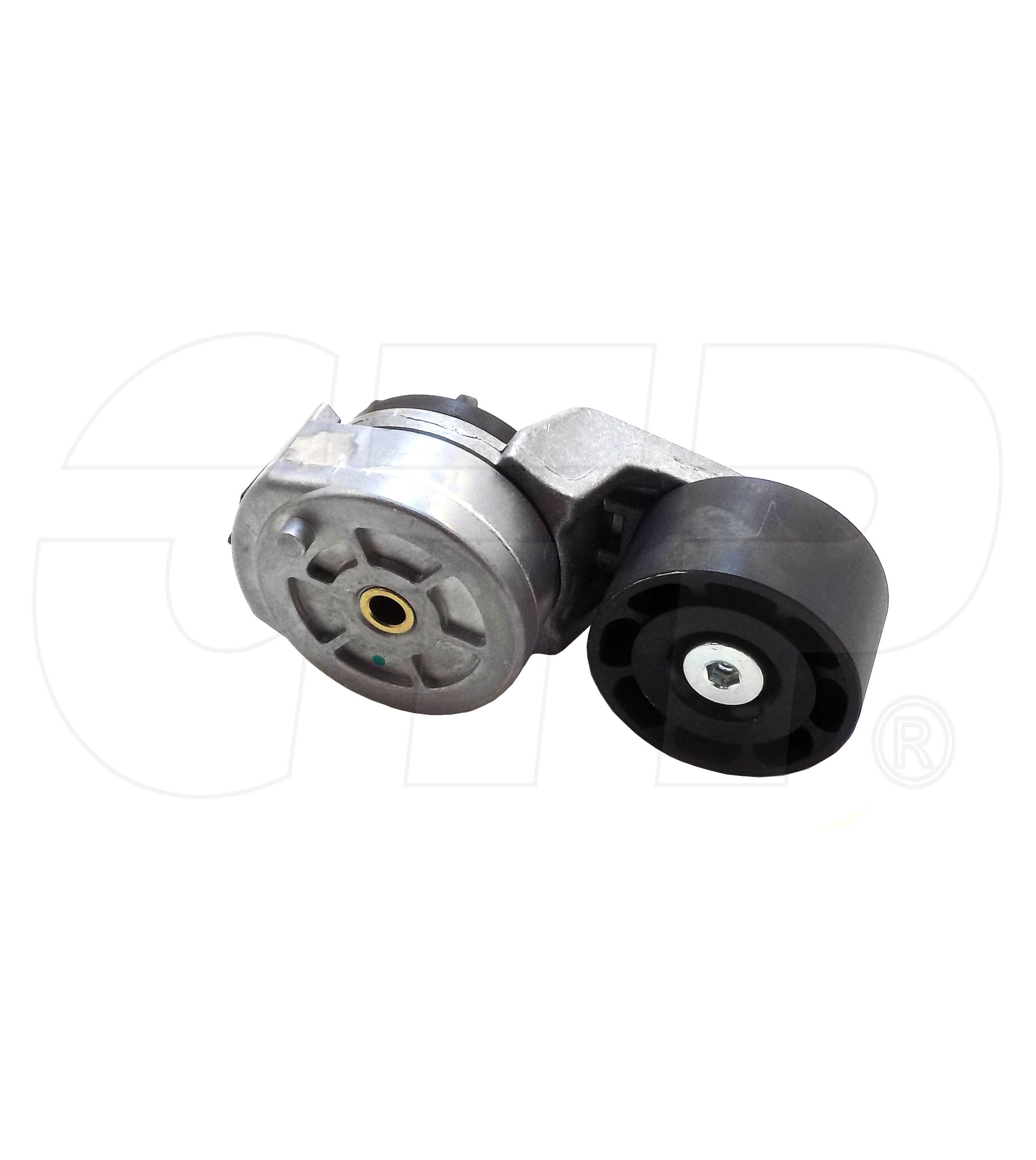6732-62-4130 Belt Tensioner for KOMATSU
