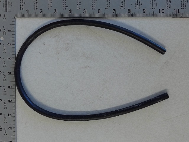 15401-72710 Hose