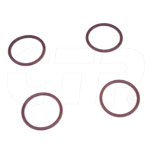 5P8066 Seal O Ring