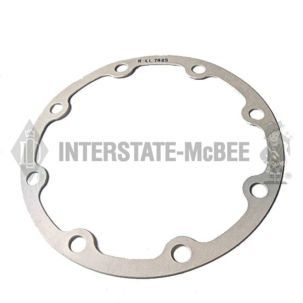 M-4L7885 Gasket for INTERSTATE MCBEE