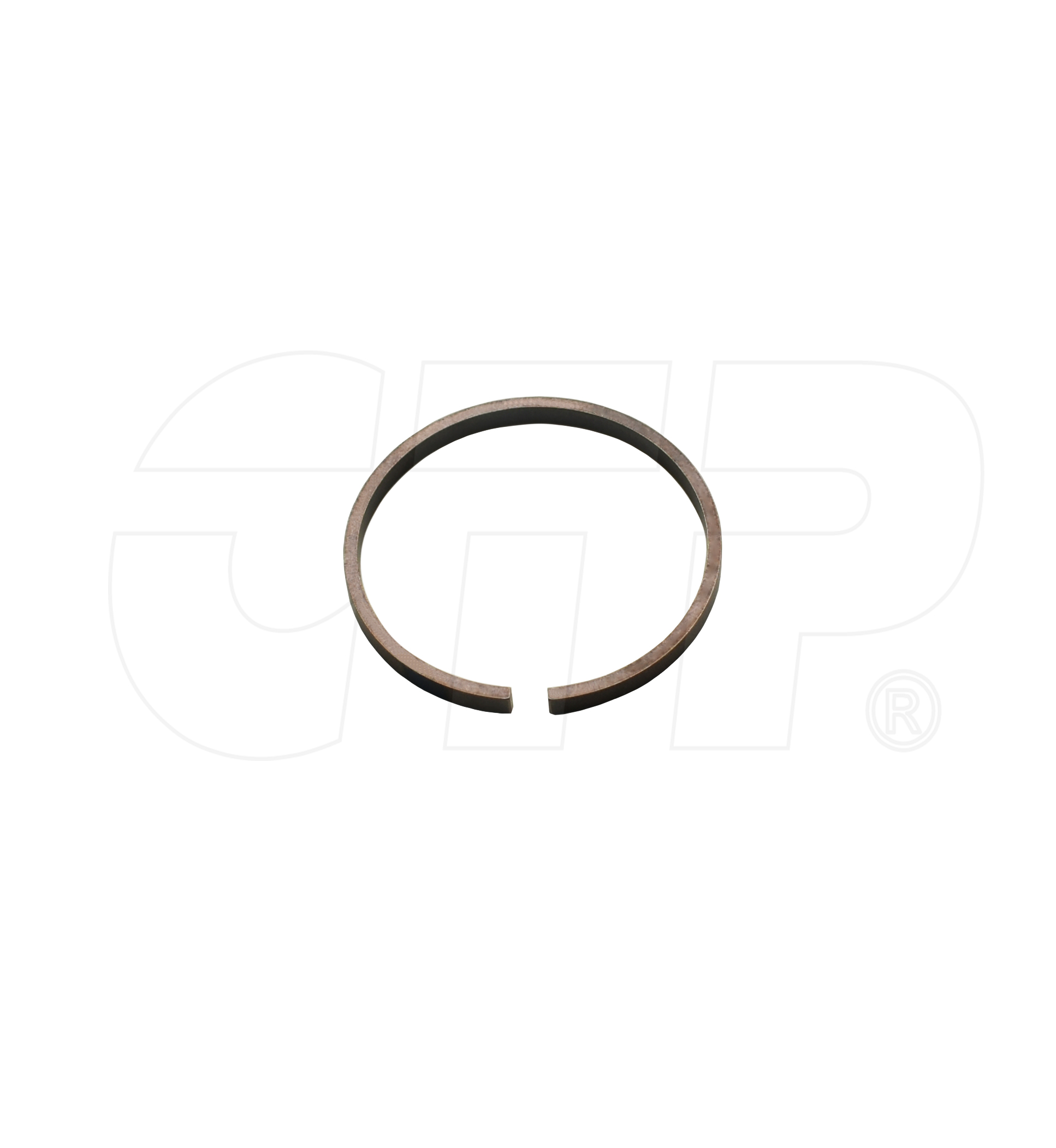 4W1222 Ring P