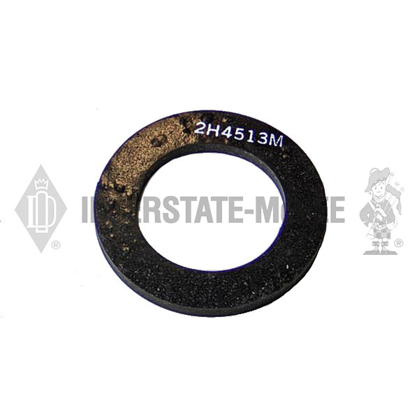M-2H4513 Gasket for INTERSTATE MCBEE