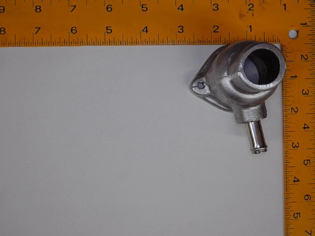 18967-72870 Flange