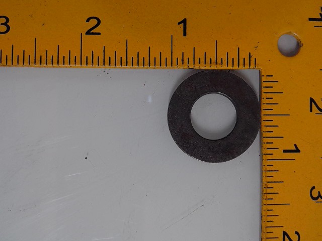 96-11053 Washer for INTERNATIONAL TRUCK