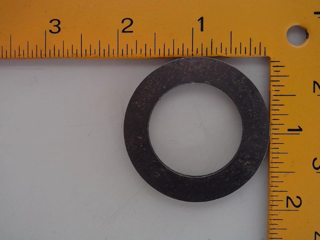 057350 Washer for GEHL MANITOU