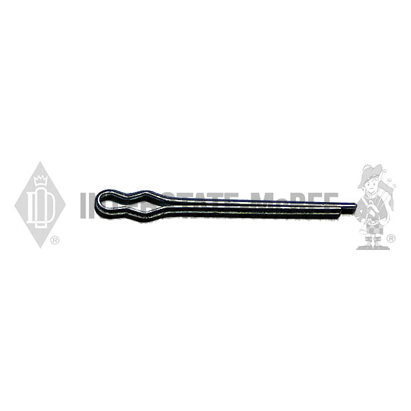 4L-6830 Cotter Pin