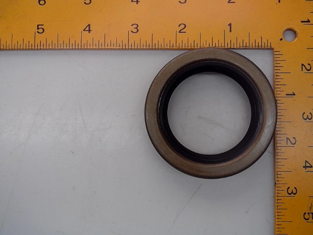 A-171255VB JOHN DEERE Seal