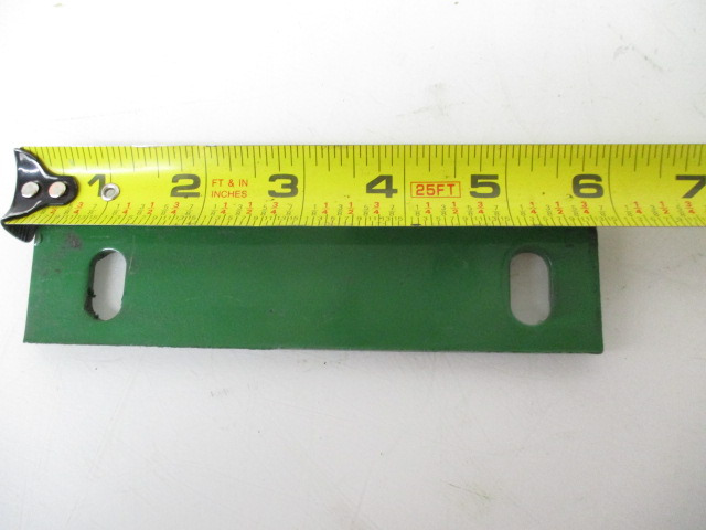 517582E Plate for AGCO