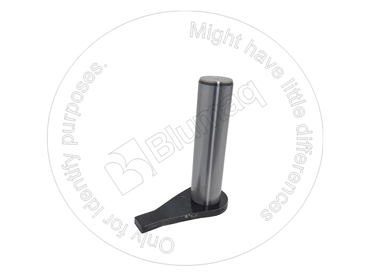 9J-6691 Pin for CATERPILLAR