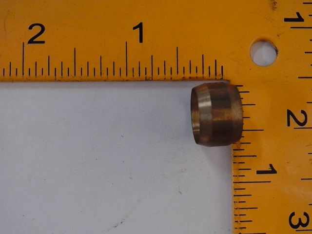 30-3171493 Sleeve for AGCO