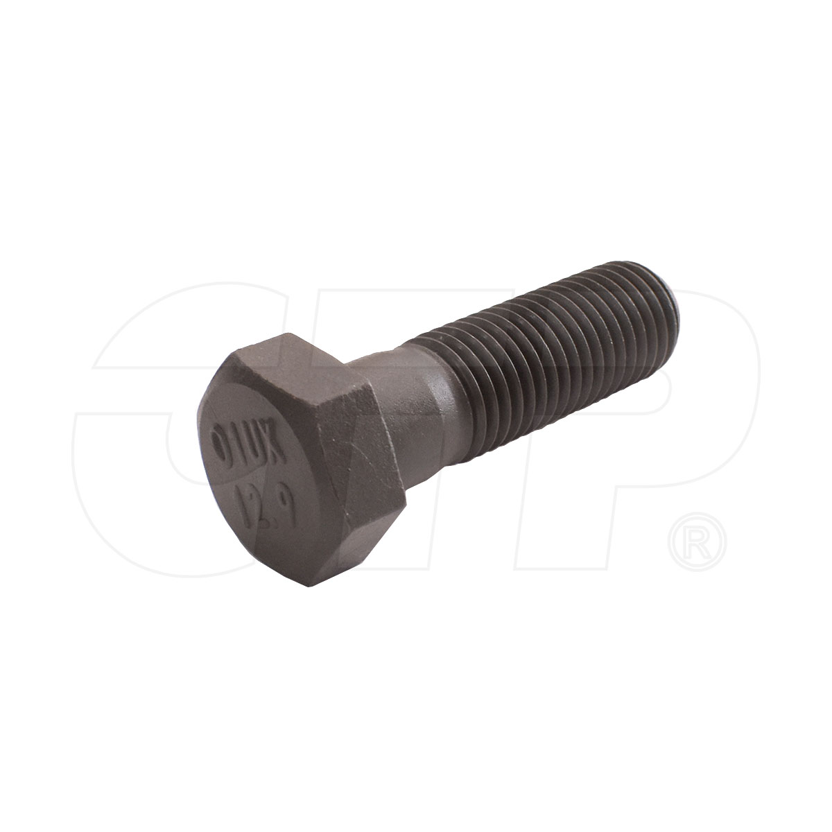 1739779 Bolt-hex for CATERPILLAR