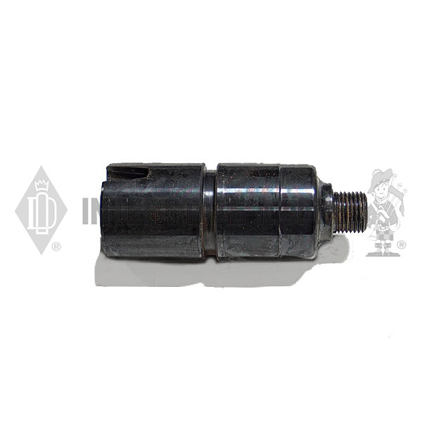M-8N9489 Chamber - Precombustion for INTERSTATE MCBEE