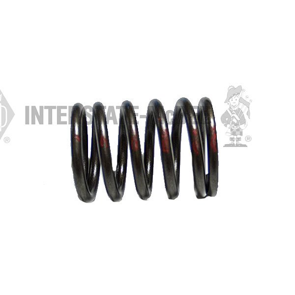 M-9N5496 Spring - Valve - Outer for INTERSTATE MCBEE