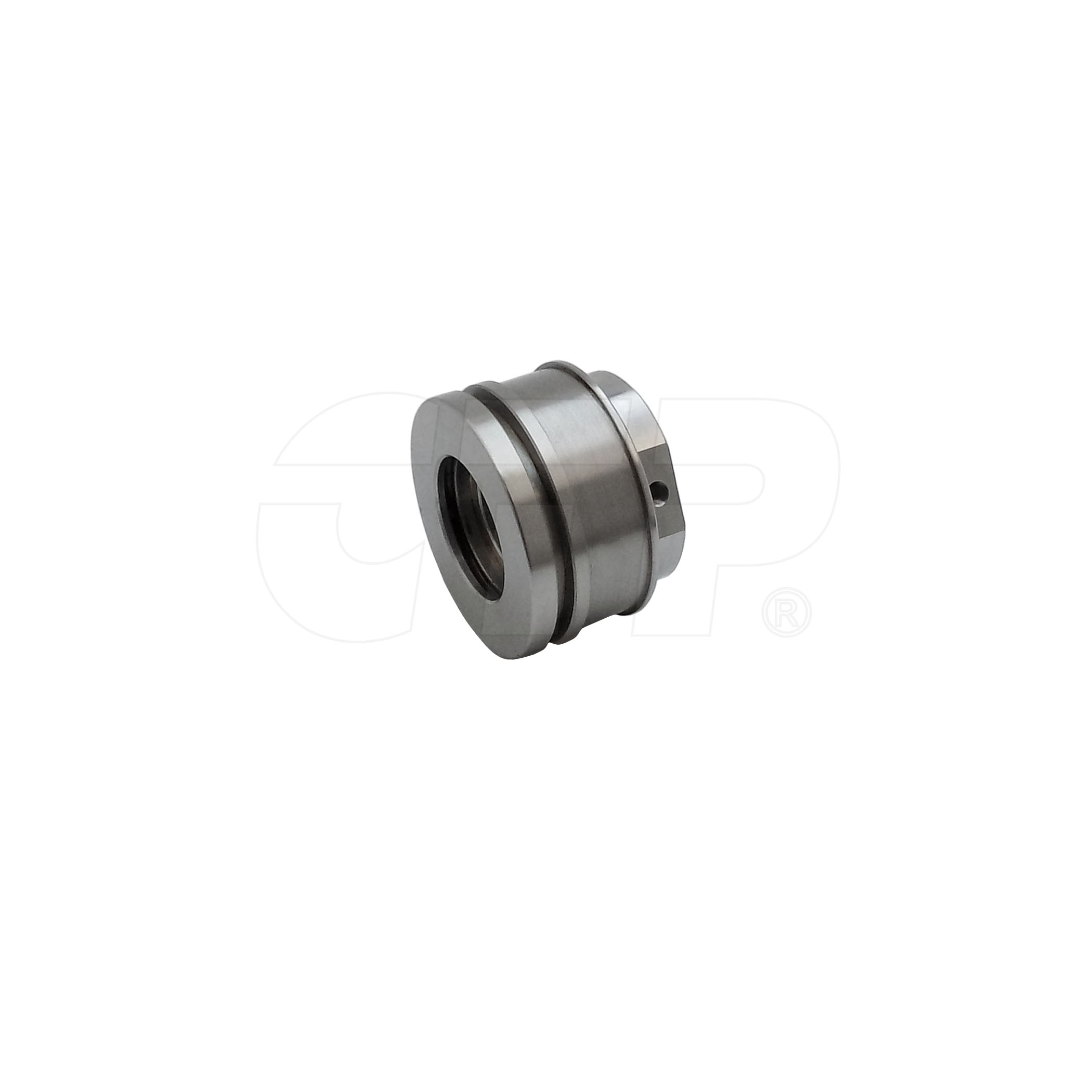 2332582 Piston