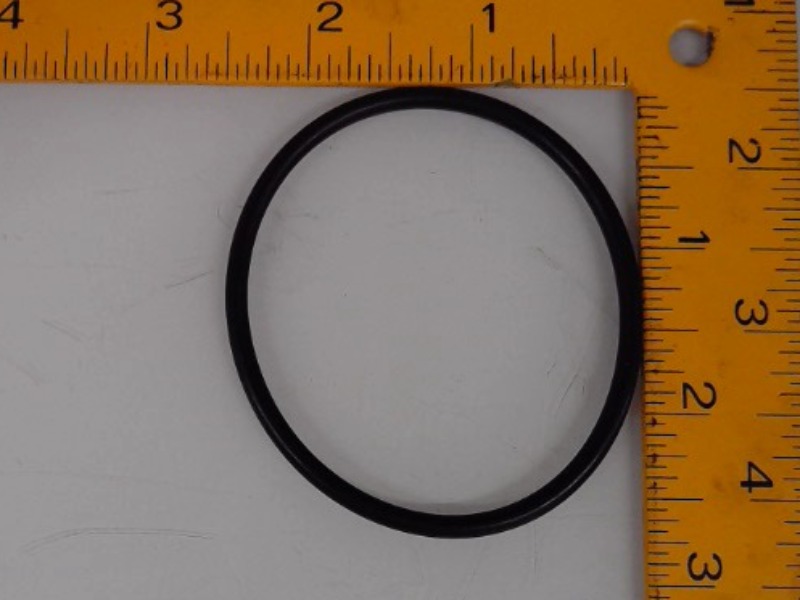 76046537 O Ring for CUB CADET