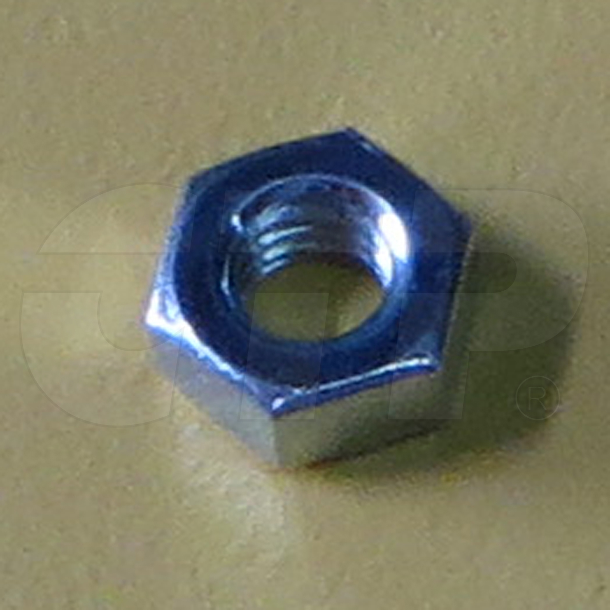 5C8312 Nut for CATERPILLAR