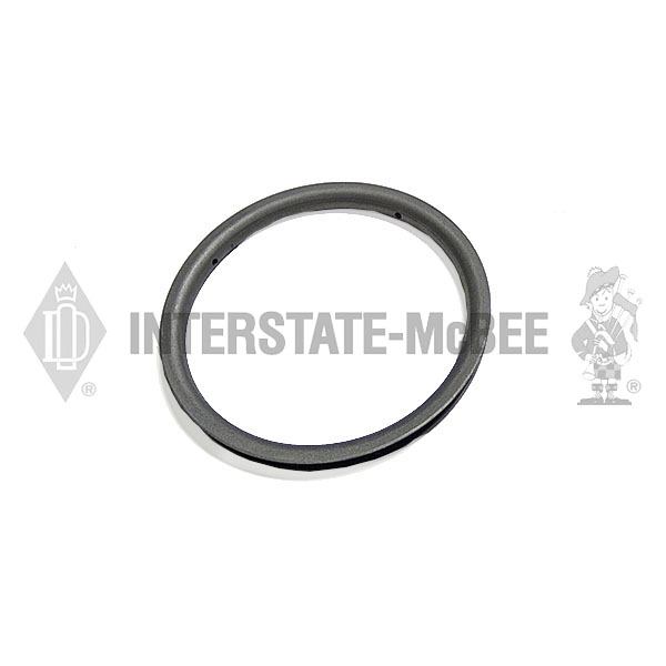 A-5167745 Seal Retainer - Heat Exchanger for INTERSTATE MCBEE