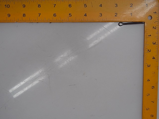 914-0470 Cotter Pin for CUB CADET