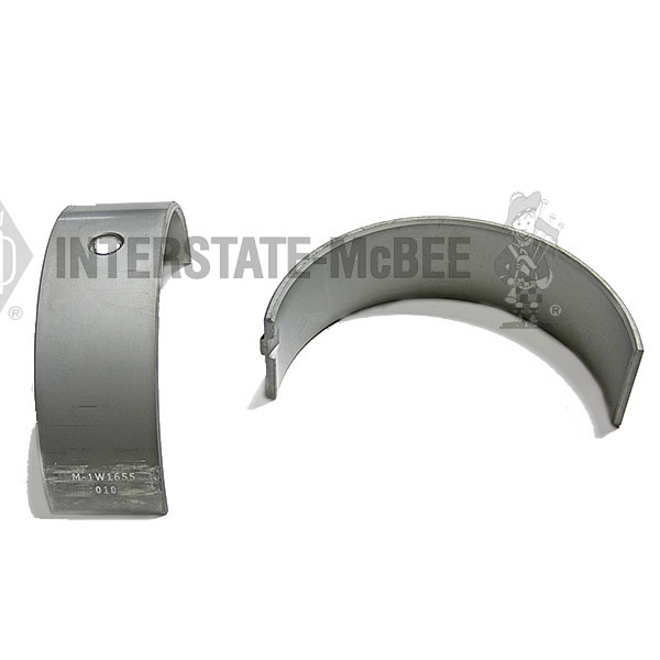 M-1W1655 Bearing - Main for INTERSTATE MCBEE
