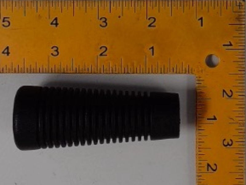 K5763-00120 Grip Lever for KUBOTA