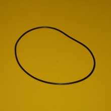 0951681 Seal O Ring for CATERPILLAR