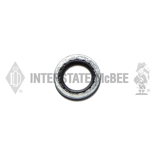 M-3963988 Washer - Sealing