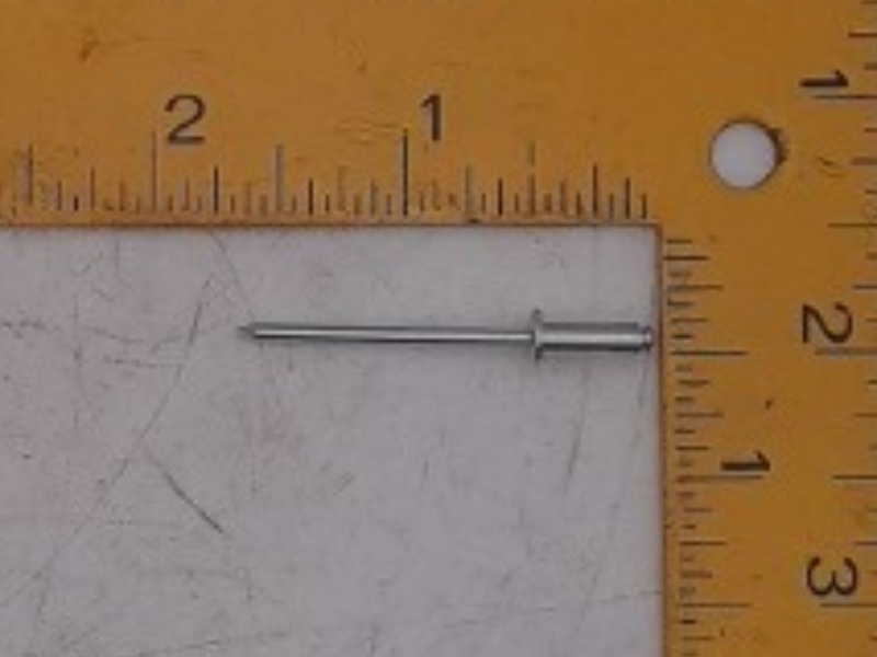 54102-24410 Rivet